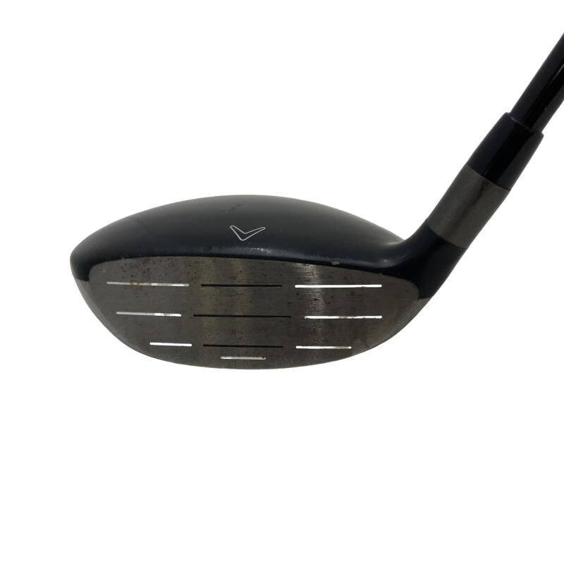 �d�o�h�b�@�l�`�w�@�@�R�v