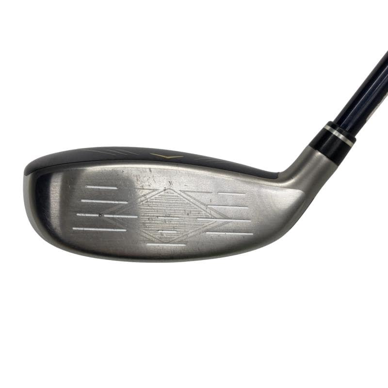 �w�w�h�n�i�Q�O�Q�Q�j�@�g�S