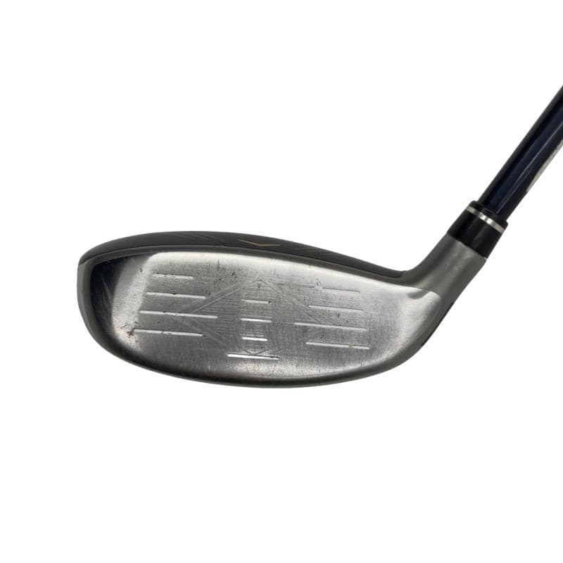 �w�w�h�n�i�Q�O�Q�Q�j�@�g�T