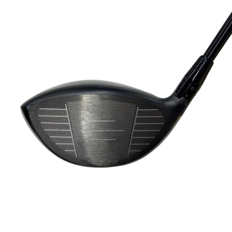 o`q`cxl@`@rlnjd@l`w@@X°