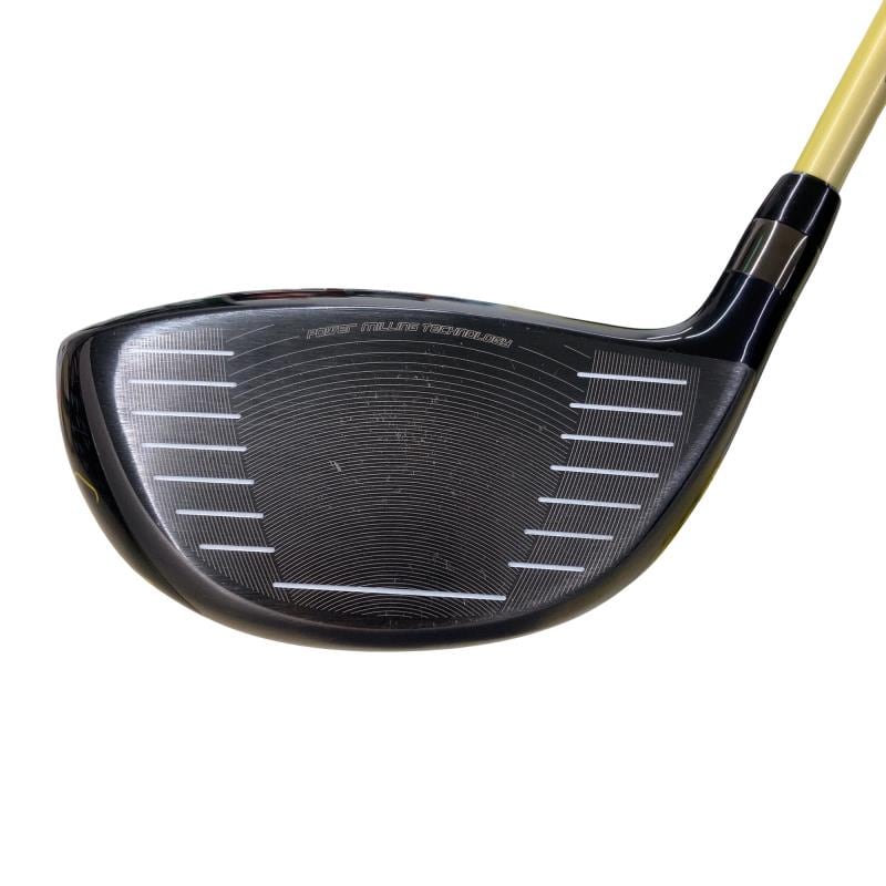 �a�q�h�c�f�d�r�s�n�m�d�@�i�f�q�@�@�X�D�T°