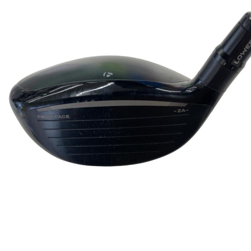 �r�s�d�`�k�s�g�@�o�k�t�r�{�@�T�v