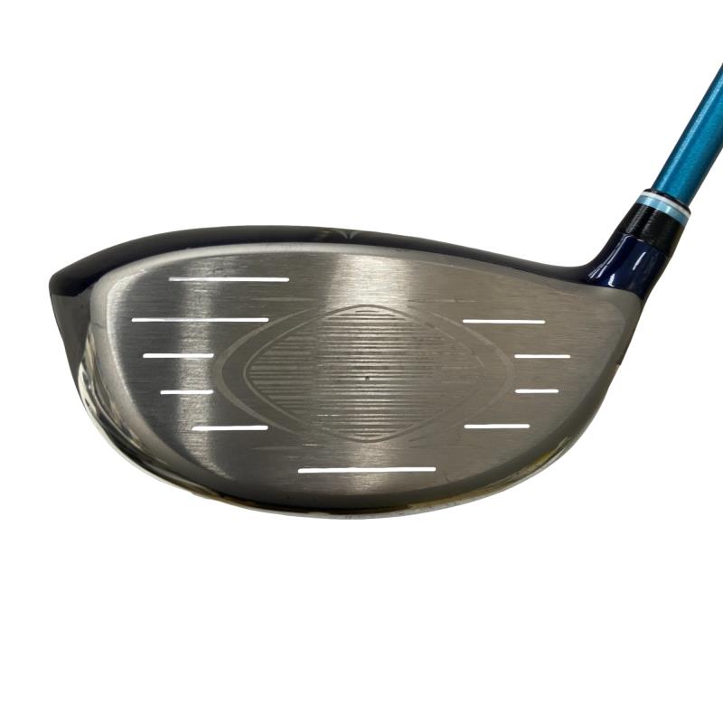 wwhniQOQQj@PQDT°@fB[X