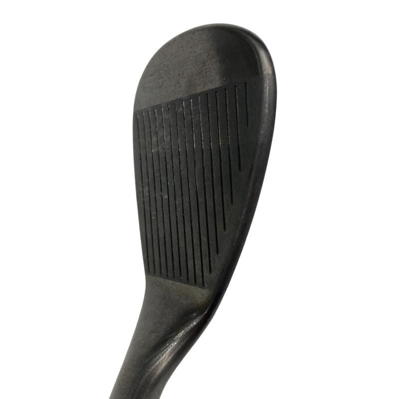 bfPQ@ubNp[@TO°^PO°