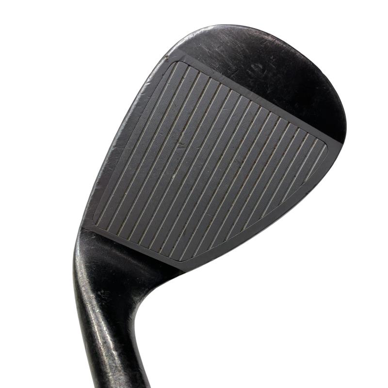 �s�o�@���e�s�@�y�t�F�[�X�i�s�K���j�@�u���b�N�@�T�Q°�^�O�X°