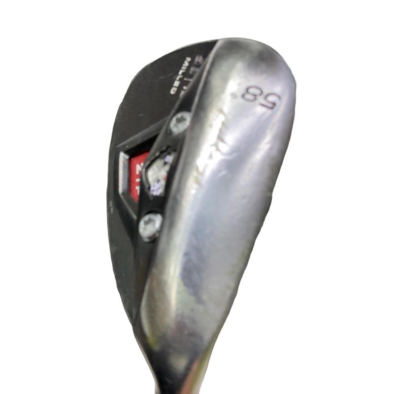 �s�o�@���e�s�@�y�t�F�[�X�i�s�K���j�@�u���b�N�@�T�W°�^�P�Q°�b