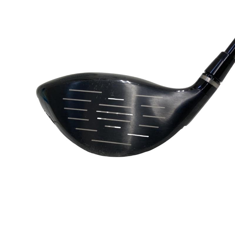 qlw@uc^wiQOQSj@PODT°