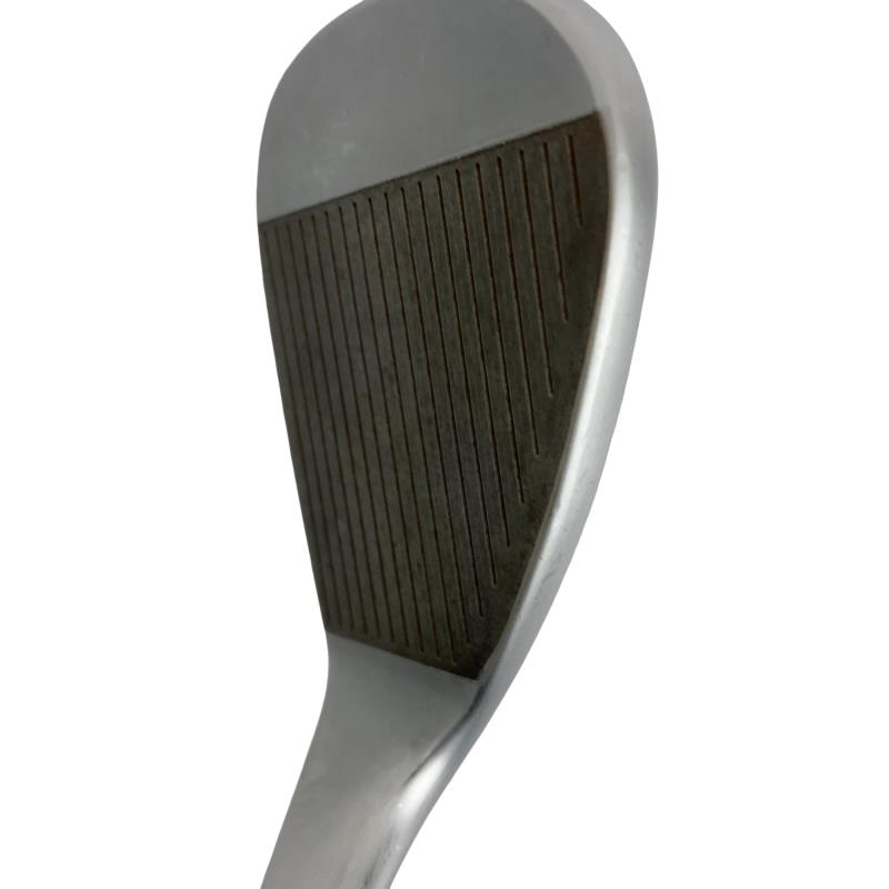 �s�����������@�l�������@�l�h�k�k�d�c�@�f�q�h�m�c�@�g�h�|�s�n�d�i�Q�O�Q�Q�j�@�N���[���@�T�Q°�^�O�X°