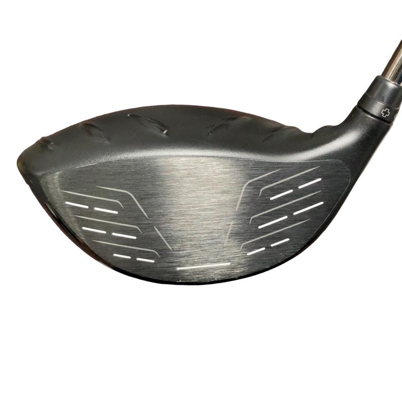 �f�S�R�O�@�l�`�w�@�@�X°