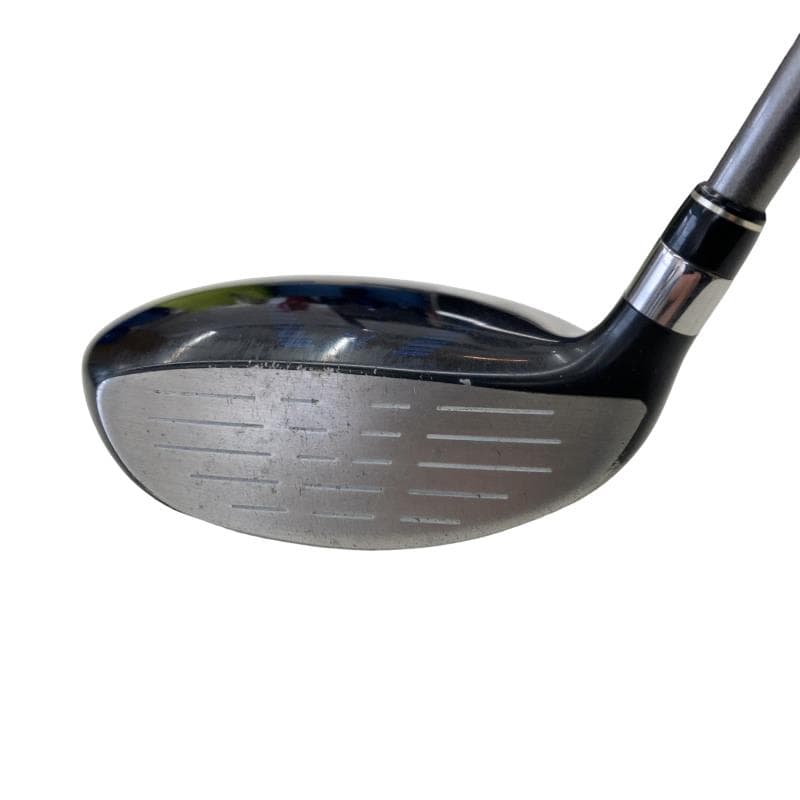 sntqrs`fd@upiQOPQj@Sv