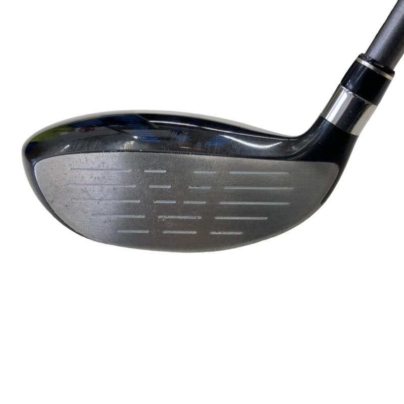 sntqrs`fd@upiQOPQj@Vv