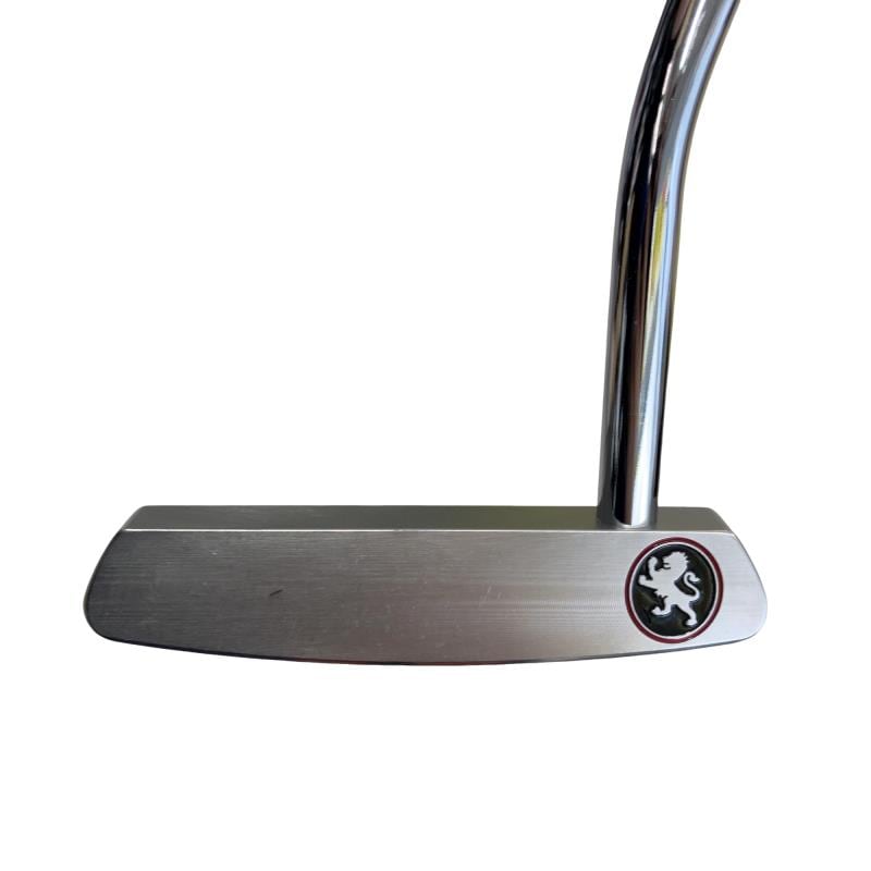 oqdlhdq@rdqhdr@q@RSC`