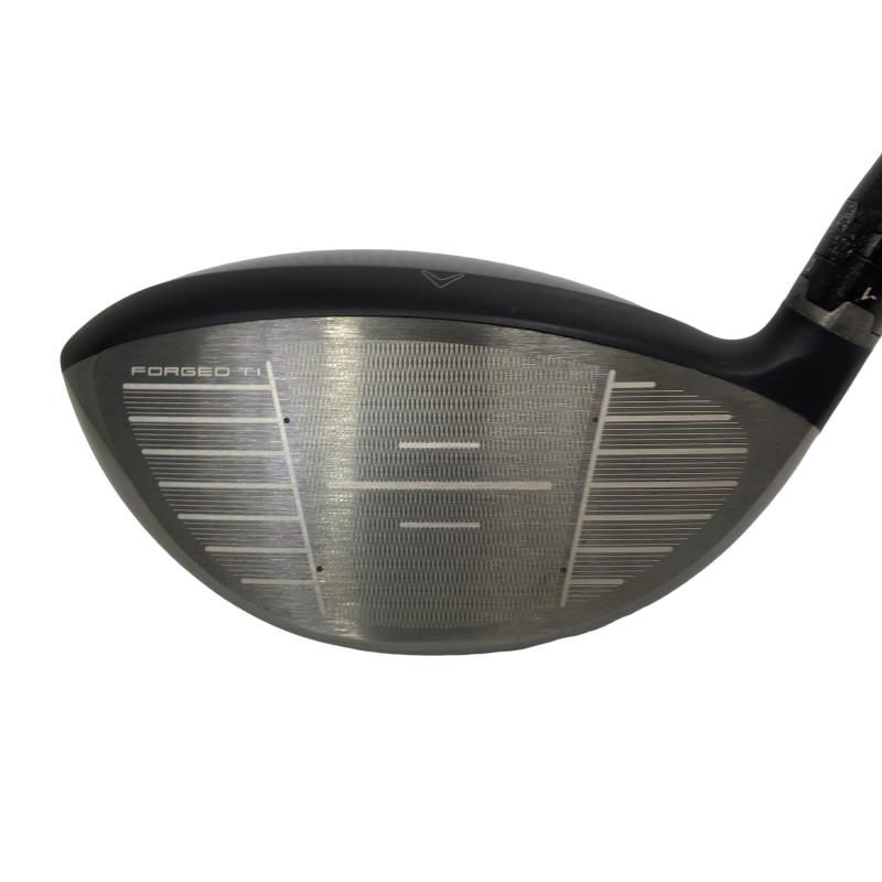 �o�`�q�`�c�x�l�@�w�@�P�O�D�T°