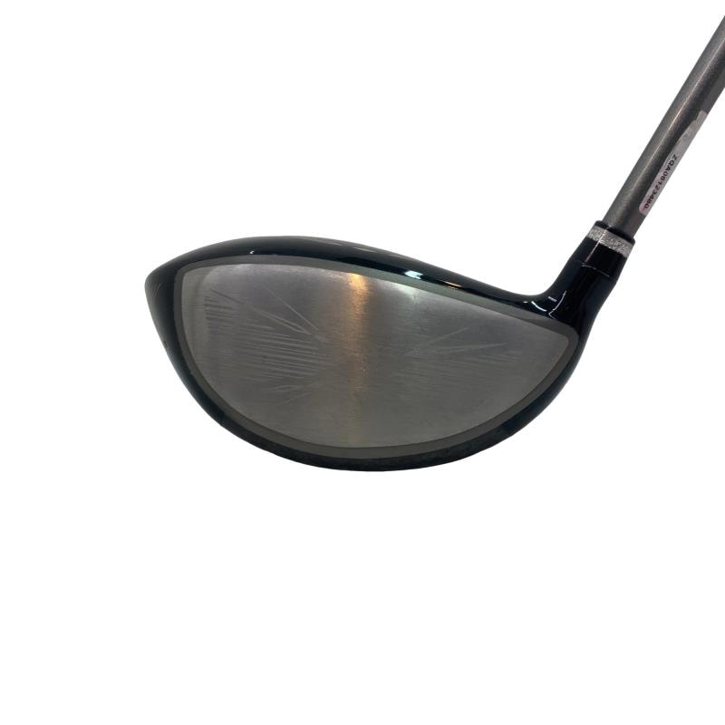 �w�w�h�n�@�o�q�h�l�d�i�Q�O�Q�R�j�@�P�O�D�T°