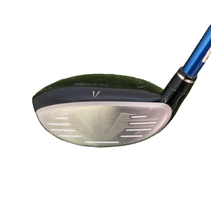 �w�w�h�n�i�Q�O�Q�S�j�@�R�v