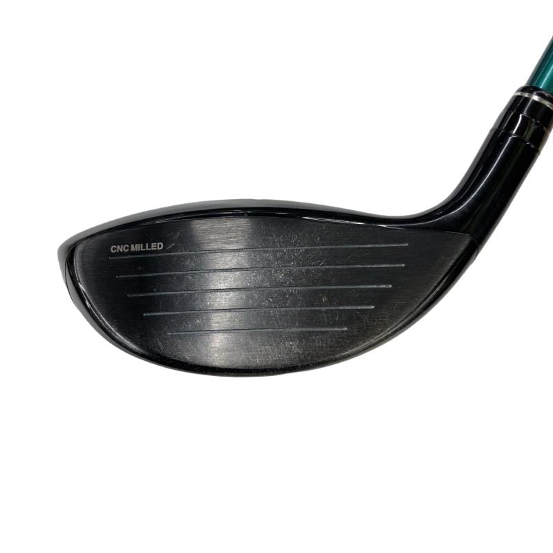 �q�r�@�i�t�r�s�i�Q�O�Q�Q�j�@�R�v