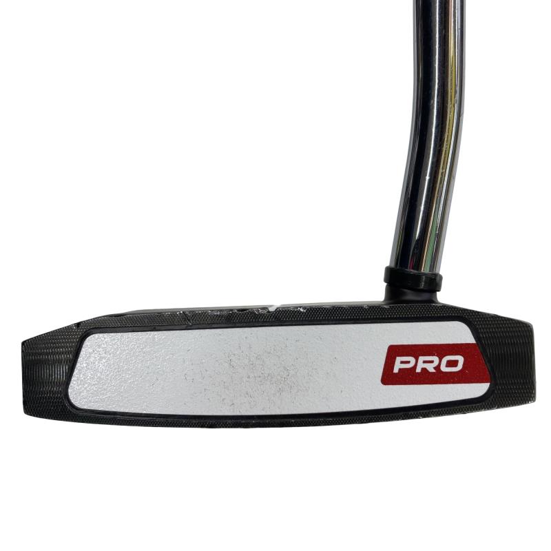 �v�g�h�s�d�@�g�n�s�@�o�q�n�@���V�@�R�R�C���`