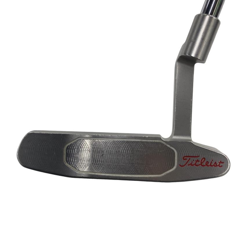 rbnssx@b`ldqnm@rstchn@rsxkd@mdvonqs@Q@RSOf@RSC`