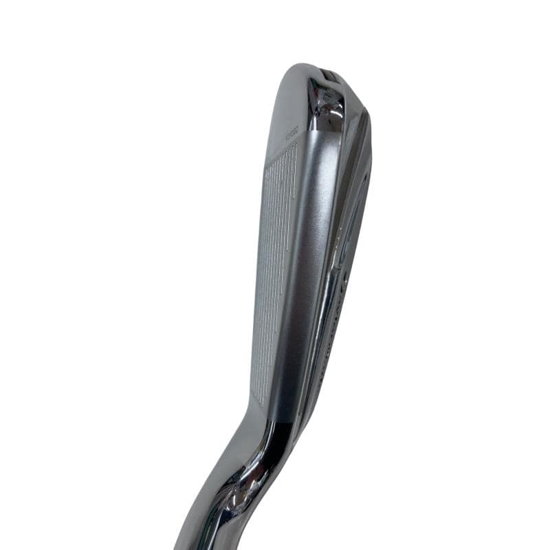 �r�s�d�`�k�s�g�@�f�k�n�h�q�d�@���T