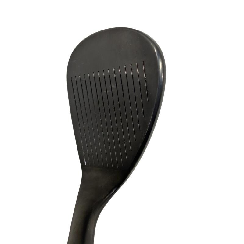 �q�l�|���@�j�b�P���N�������b�L�i�K���u���b�N�j�@�T�W°�^�l