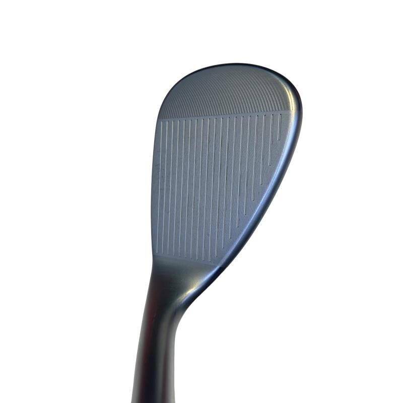 �b�����������������@�b�u�w�@�y�h�o�b�n�q�d�@�T�O°�^�P�P°