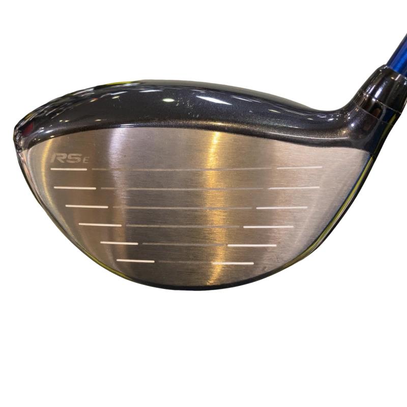 �q�r�@�d�@�P�O�D�T°