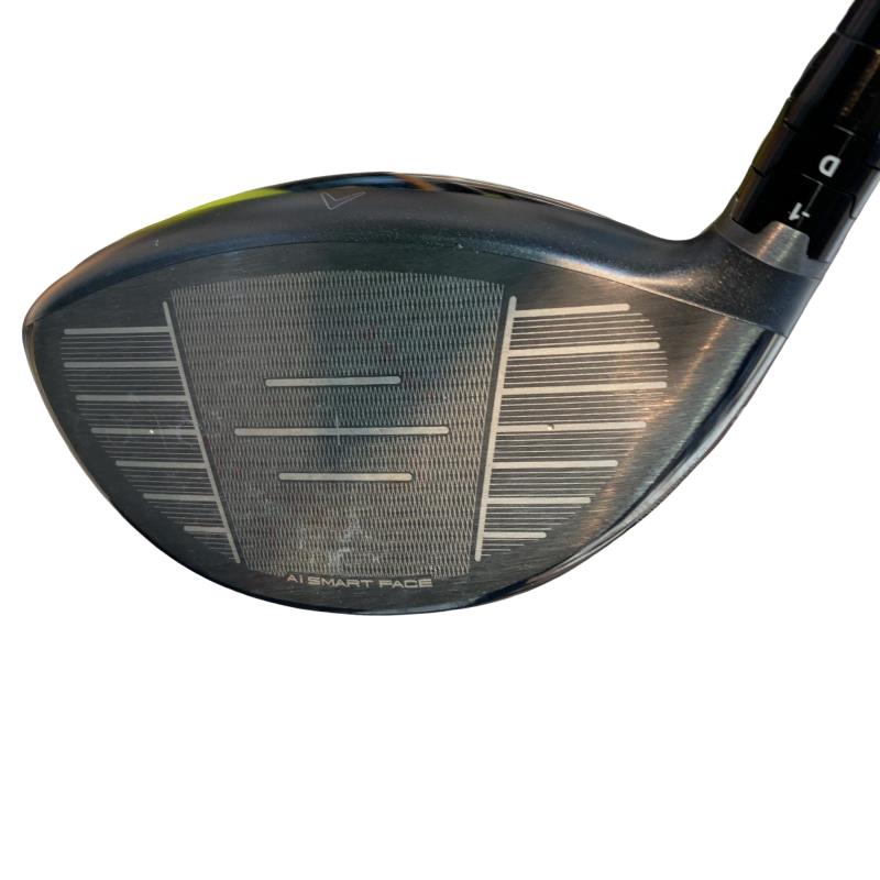 �o�`�q�`�c�x�l�@�`���@�r�l�n�j�d�@�l�`�w�@�P�O�D�T°