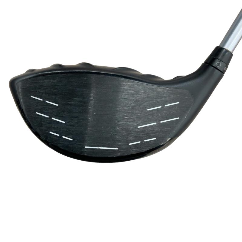 �f�S�R�O�@�g�k�@�l�`�w�@�P�O�j�@�P�O�D�T°