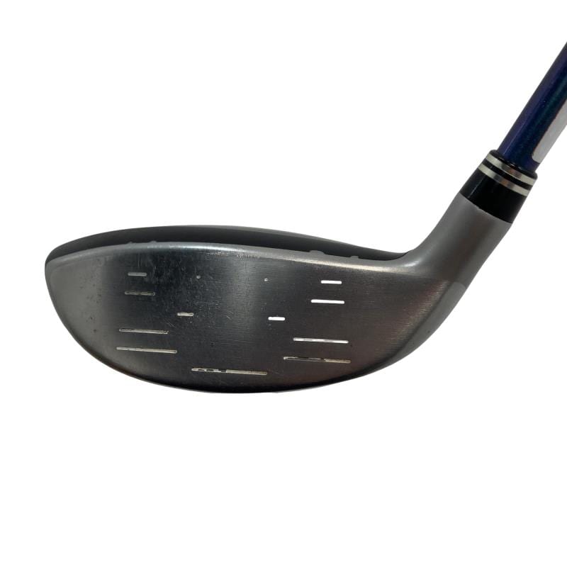 �w�w�h�n�i�Q�O�P�U�j�@�t�R