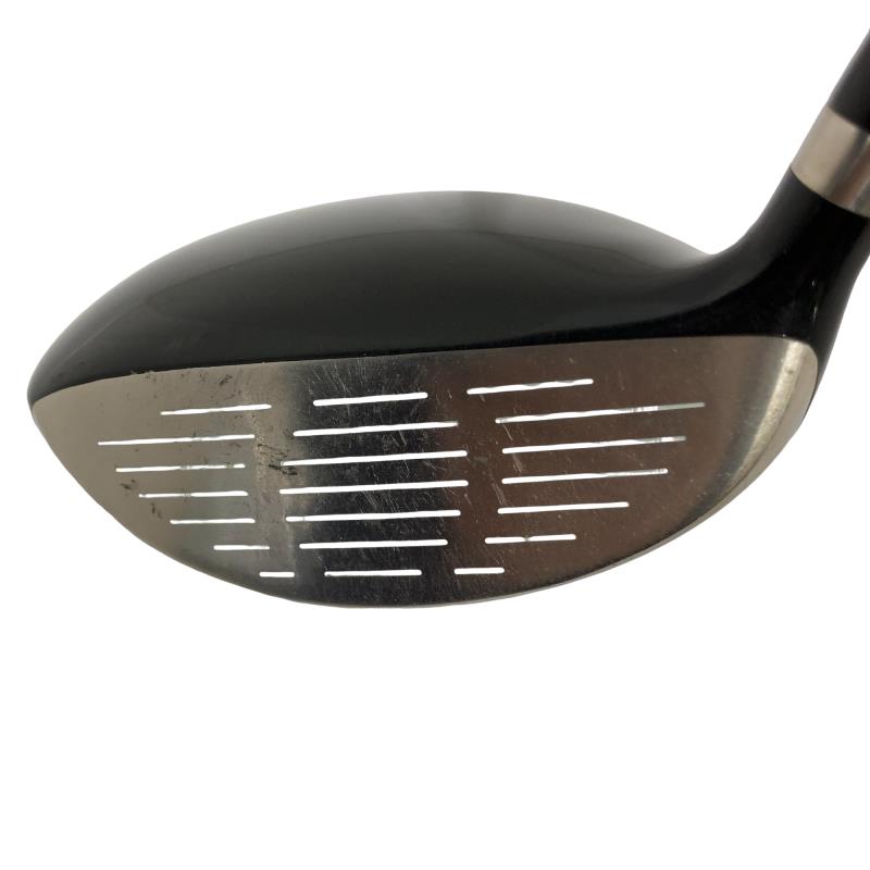 �q���������@�c�|�P�@�e�T