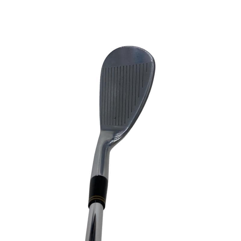 sntqrs`fd@w|vdcfdiQOOVj@TP°^OW°