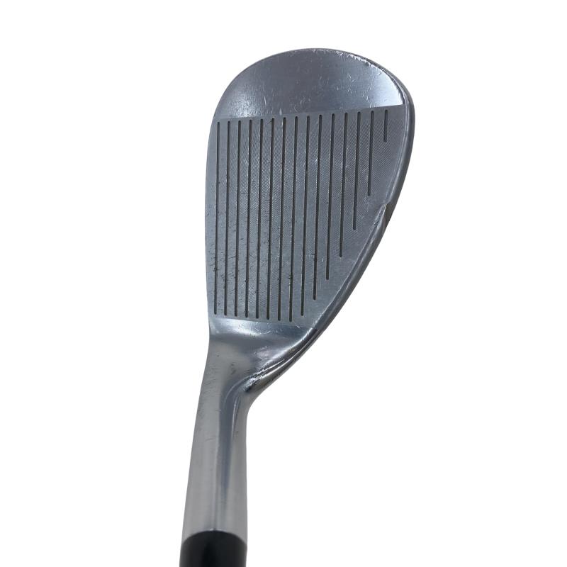 �s�n�t�q�r�s�`�f�d�@�w�|�v�d�c�f�d�i�Q�O�O�V�j�@�T�V°�^�P�Q°