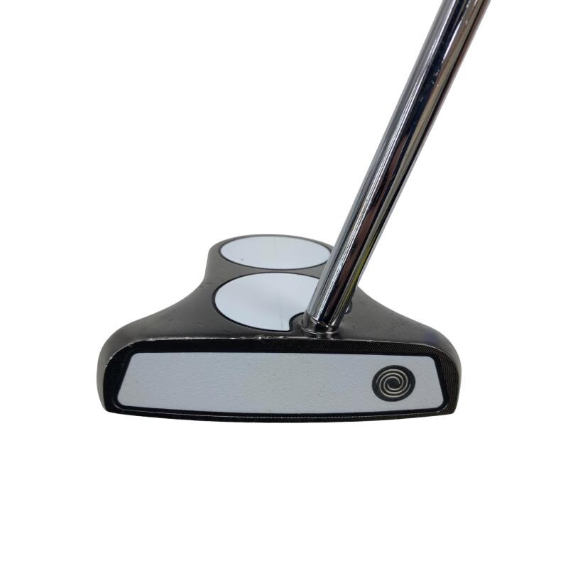 vghsd@hbd@QEa`kk@Z^[Vtg@RQC`