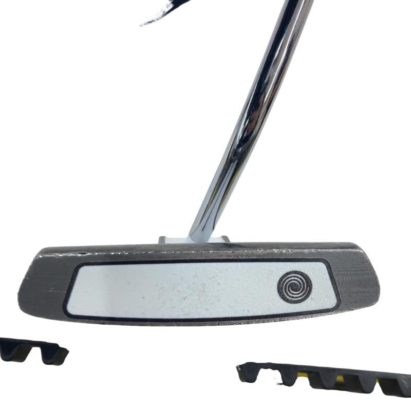 �a�`�b�j�@�r�s�q�x�j�d�@�a�k�`�c�d�@�R�S�C���`