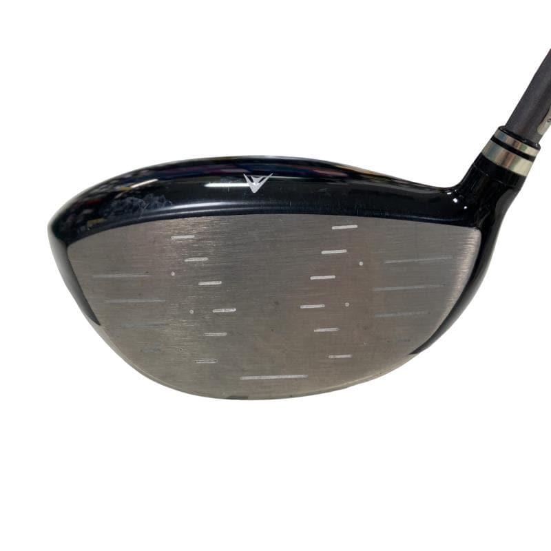 �w�w�h�n�i�Q�O�P�Q�j�@�P�P�D�T°