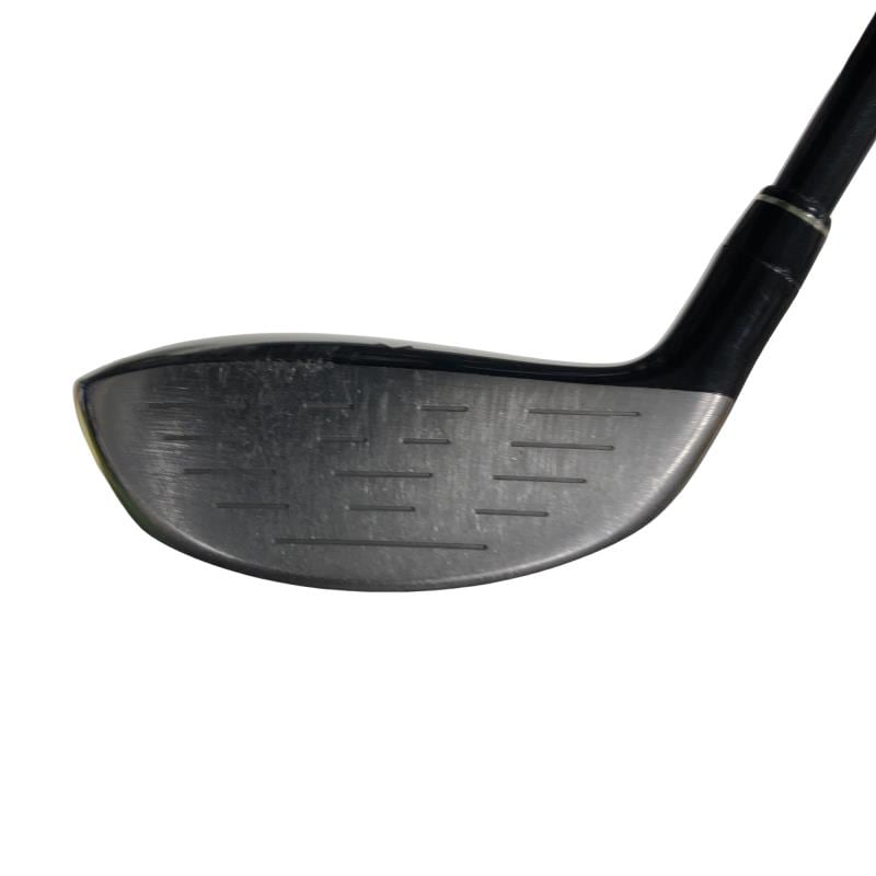 �s�n�t�q�r�s�`�f�d�@�u���p�i�Q�O�O�W�j�@�S�v