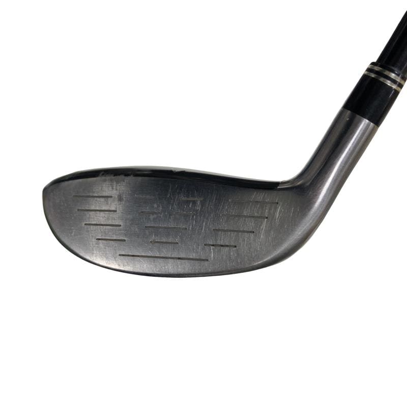 sntqrs`fd@upiQOOWj@tS