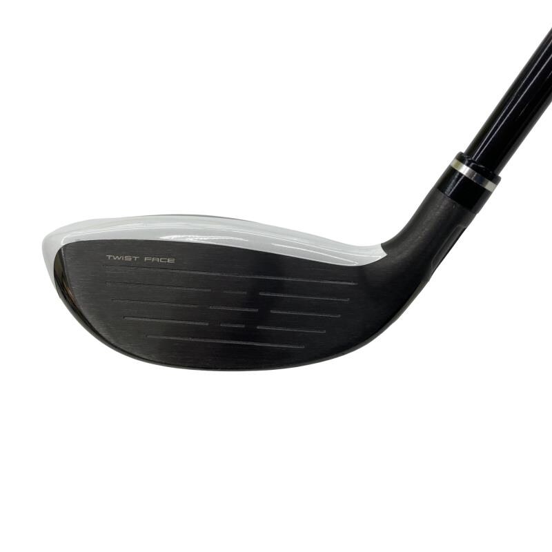 �r�h�l�@�f�k�n�h�q�d�@�t�S