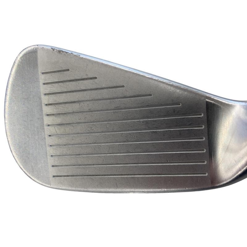 s@ba@VPS@Wri{FW{Zbgj