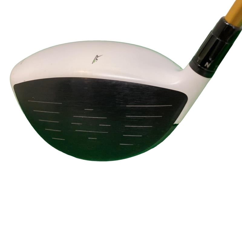 �q�a�y�@�s�n�t�q�@�@�X°