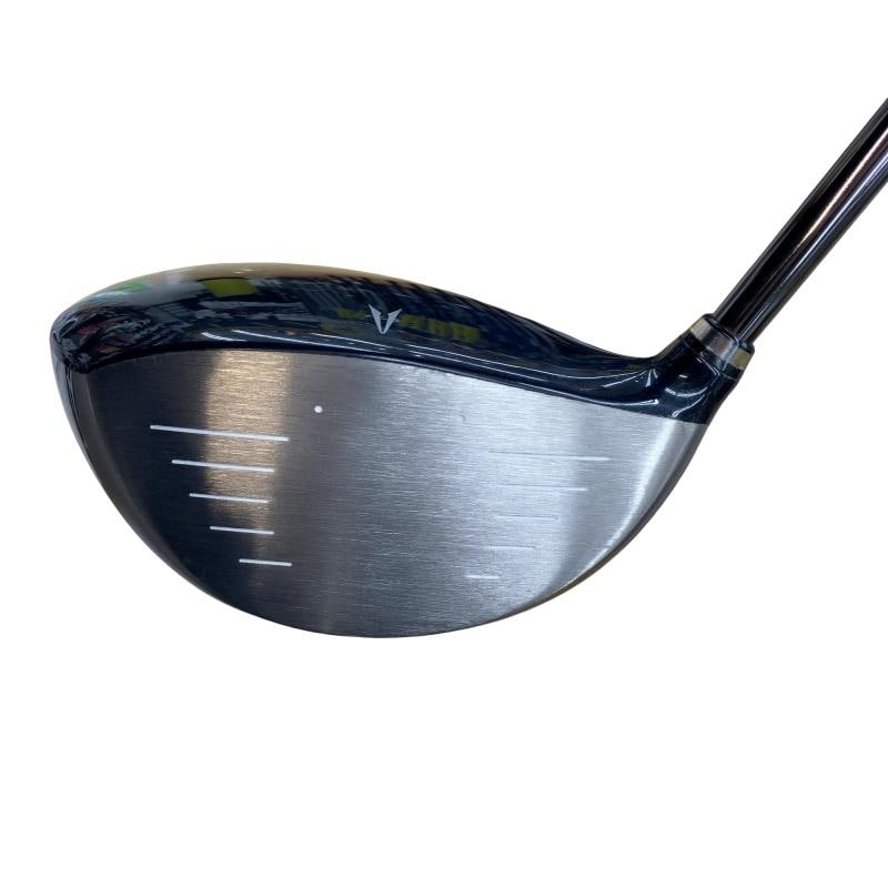 �w�w�h�n�i�Q�O�O�U�j�@�P�O°