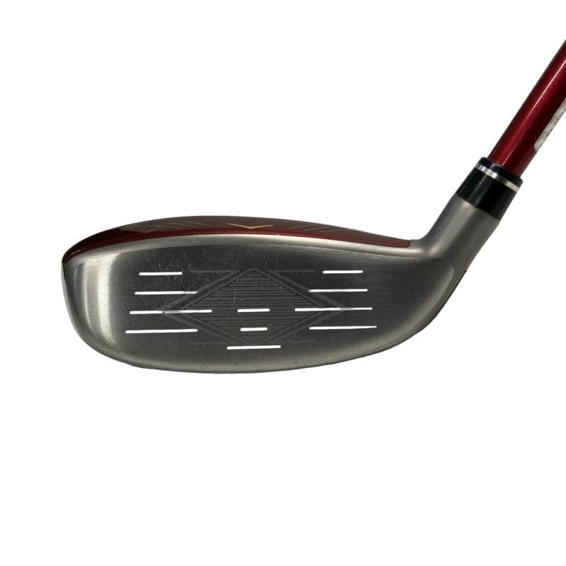 �w�w�h�n�i�Q�O�Q�Q�j�@�g�S�i���b�h�j