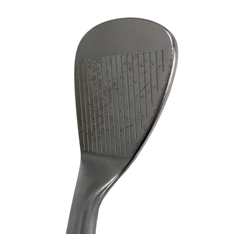 mdwfdm@enqfdc@vdcfdiQOQQj@TW°^PP°