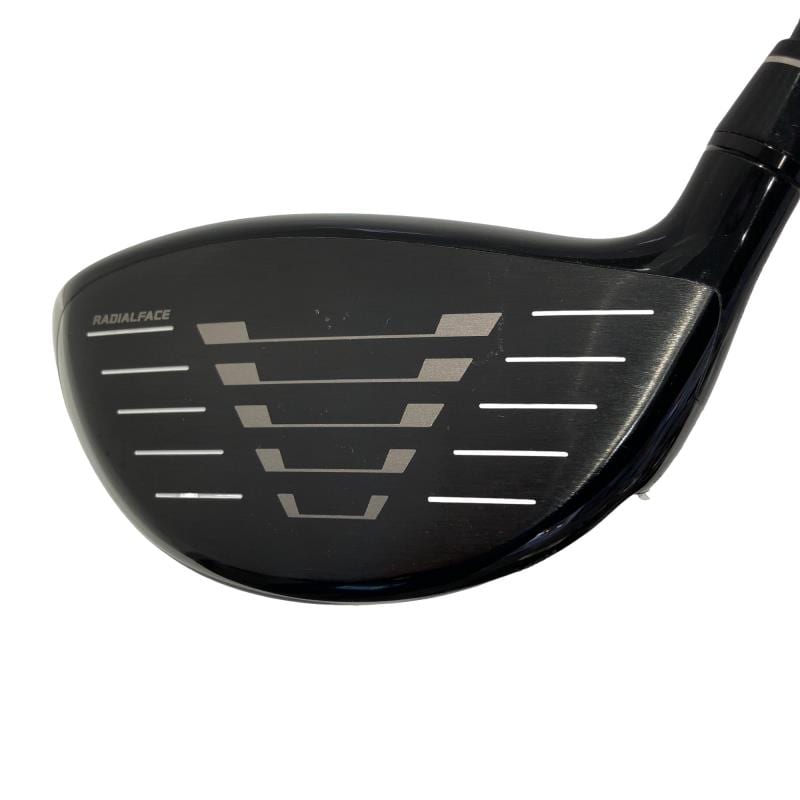 �a�d�q�d�r�@�m�w�@�@�X°