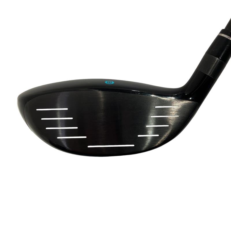 �a�d�q�d�r�@�m�w�@�R�v