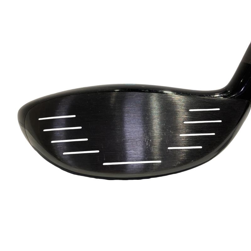 �a�d�q�d�r�@�m�w�@�T�v