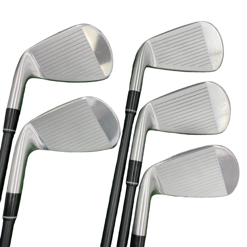 sa|T@enqfdciQOQRj@Tri{FT{Zbgj