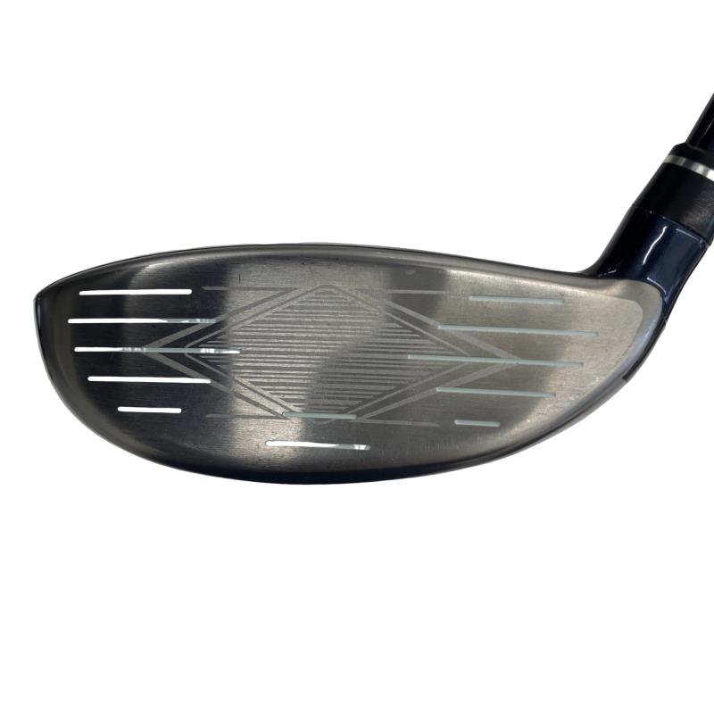 �w�w�h�n�i�Q�O�Q�Q�j�@�R�v