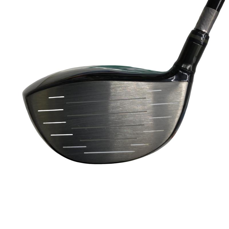 �n�m�n�e�e�i�Q�O�P�S�j�@�s�x�o�d�|�r�@�P�O°