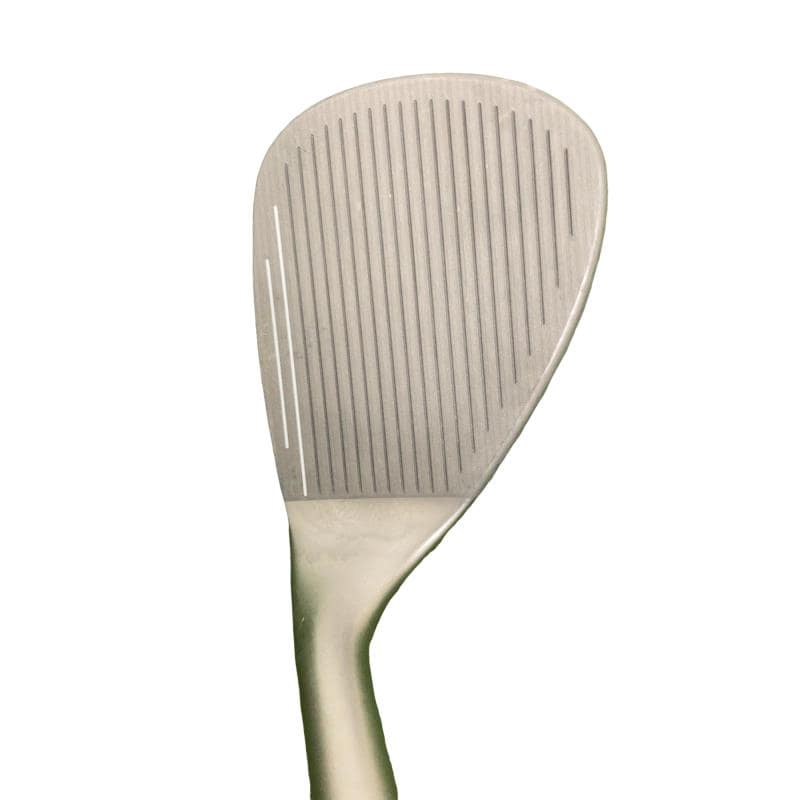 �b�����������������@�r�l�`�q�s�@�r�n�k�d�@�e�t�k�k�|�e�`�b�d�@�s�x�o�d�|�k